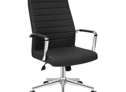 Büro Sessel Gaming Stuhl Bürostuhl Schreibtisch Drehstuhl Chef Neu Sessel